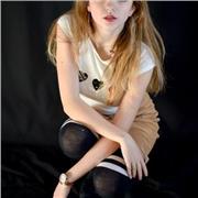 Cours de dessin pour travailler ses lacunes et améliorer son portfolio